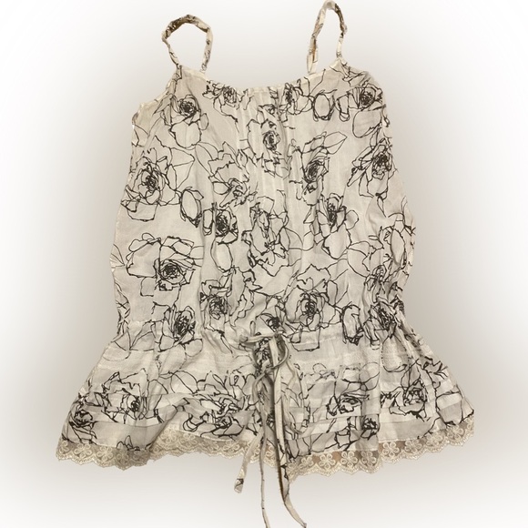 Women’s forever 21 shirt size medium - Picture 1 of 2